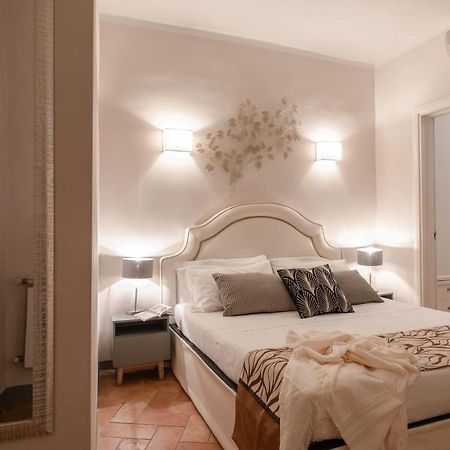 Toscanella - Flo Apartments 佛罗伦萨 外观 照片
